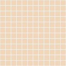 KERAMA MARAZZI 20075N Темари темно-бежевый матовый 29,8х29,8