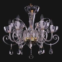 Bohemia Ivele Crystal 1333 6 240 G