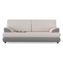 Смарт Диван-кровать Фиджи ID - 362609