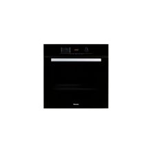 Miele H 5041 B сталь CleanSteel