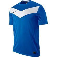 Майка Игровая Nike Victory Ss Gd Jsy 413146-461