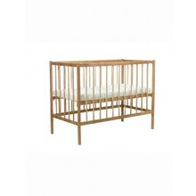 Фея 101 медовая