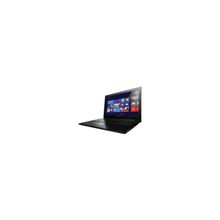 Lenovo Essential G500 59370242