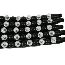 Обруч для похудения Аку Хуп ПРО с магнитами