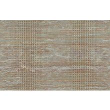 Sirpi JWall Reflex 50873 50873 Marmo Square