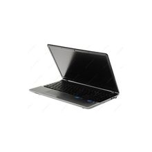 Ноутбук Samsung 300E5C-U06RU