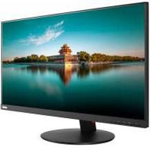 LENOVO ThinkVision P24q-10 (61A5GAT3EU) Монитор 23,8"