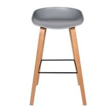 ПМ: Stool Group Libra 8319