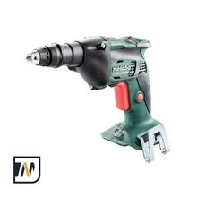 Шуруповерт METABO SE 18 LTX 2500 (каркас)