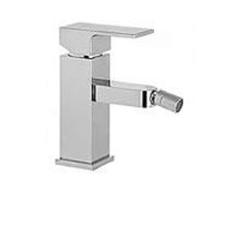 Bennberg 120111 CHROME