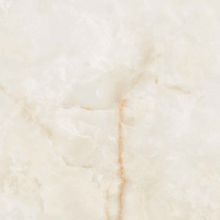 Arcana Marble Alabastro R 59.3x59.3 см