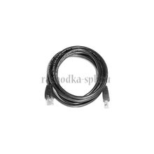 IP CAT5 Cable 3FT 4PK ALL
