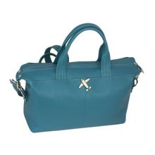 Сумка "на взлет"