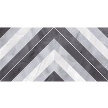 Laparet Prime Prime Серый Микс 34025 плитка настенная 250 мм*500 9 мм