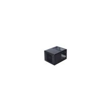 Корпус SilverStone SUGO SG05 SST-SG05B-B450-USB3.0 Black Mini-iTX Mini-DTX 450W (24+2x4+6+6 8пин)