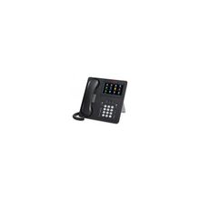 Avaya (IP PHONE SNGL PT POE INJCTR SPPOE-1A)