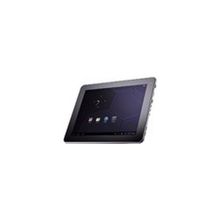 3Q Qoo! Surf Tablet PC RC9724C 8GB