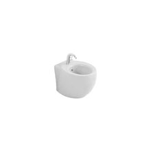 Villeroy & Boch Aveo арт. 742100R2