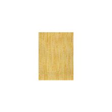 Натуральные обои Папирус-лайн арт.L-2313 (0,91Х9,14м)