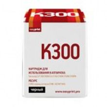 Картридж EasyPrint LS-K300 для Samsung
