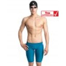 Мужские стартовые джаммеры Mad Wave Forceshell Men Jammer M0254 02