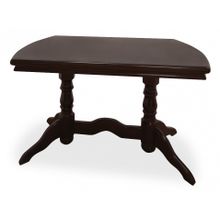 Шале Стол обеденный Бэйкер ID - 366101