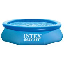 Надувной бассейн Intex Easy Set 28120 56920 305х76см