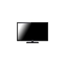 Плазменная панель (42", 16:9, 1024x768, HDTV, 3D) Panasonic TX-P42XT50