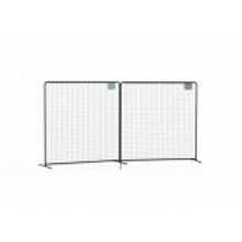 EXIT Toys Rebounder XL