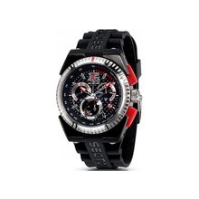 Sector 3 271 671 125