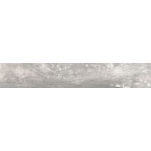 Azulev Evoque White Rectificado 20x120 см