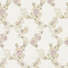 Обои Fipar R 11113