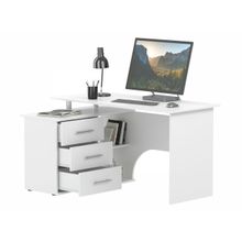 ПМ: Сокол КСТ-09