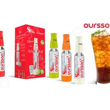 Oursson OS1000SK
