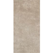 Unicom Starker Icon Taupe Back Rettificato 60x120 см