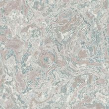 Московская Обойная Фабрика Malex Design 4087 3 4087 3 Агат