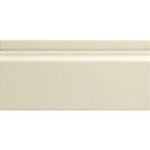 Atlas Concorde Russia Royale Royale Zoccolo Avorio 600090000146 плинтус 200 6.5 мм