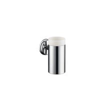 Logis Classic Стакан для зубных щеток, Hansgrohe 41618000