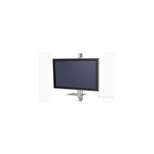 Sms Flatscreen X WH S1105 AW