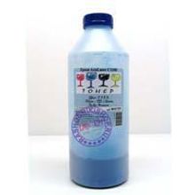 Тонер EPSON AcuLaser C1100, MASTER (голубой, 120 гр)