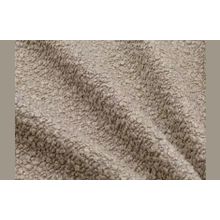 Смарт Кресло Элефант Букле Beige