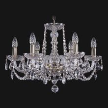 Bohemia Ivele Crystal 1402 6 195 Pa