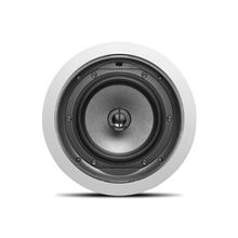 Focal-JmLab Focal-JmLab Profile IC 908