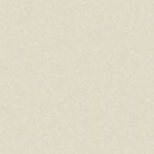 Обои Andrea Rossi 54112-3 Vulcano