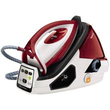 Парогенератор Tefal GV9061 Pro Express Care