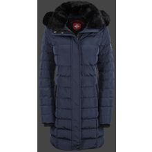 Wellensteyn Santorin Long-382 Jogblue