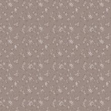 Обои Erismann 3619-5