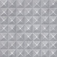 Arcana Lithos Nube Lenar R Mix 29.3x29.3 см