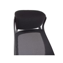 ПМ: Лайфмебель Burgos