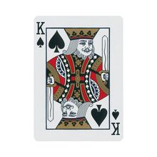 Карты "Theory11 Hudson" (T1133)